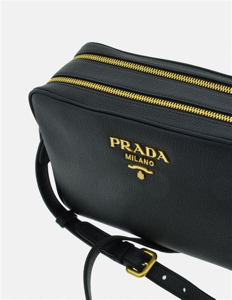 bolsos prada|bolso prada mujer.